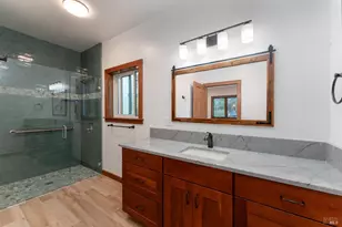 544 Redwood Ave, Ukiah, CA 95482 - Photo 16