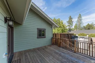 544 Redwood Ave, Ukiah, CA 95482 - Photo 20