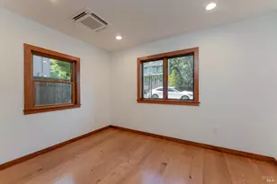 544 Redwood Ave, Ukiah, CA 95482 - Photo 12