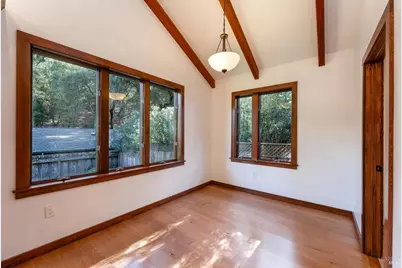 544 Redwood Avenue, Ukiah, CA 95482 - Photo 10