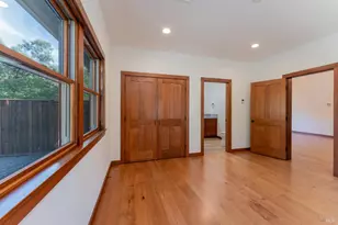 544 Redwood Ave, Ukiah, CA 95482 - Photo 16