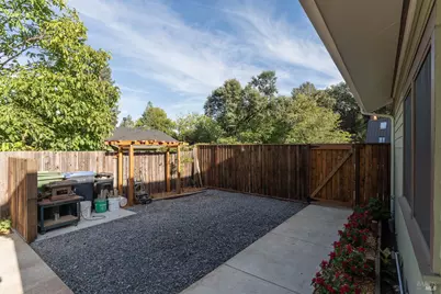 544 Redwood Avenue, Ukiah, CA 95482 - Photo 26