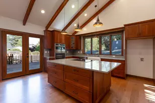 544 Redwood Ave, Ukiah, CA 95482 - Photo 8