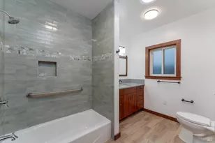 544 Redwood Ave, Ukiah, CA 95482 - Photo 14