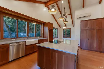 544 Redwood Avenue, Ukiah, CA 95482 - Photo 8
