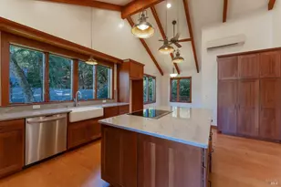544 Redwood Ave, Ukiah, CA 95482 - Photo 8