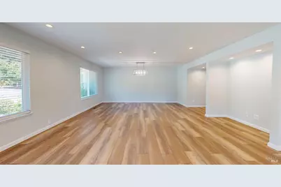 404 N Foothill Boulevard, Cloverdale, CA 95425 - Photo 16