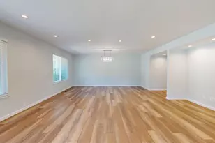 404 N Foothill Blvd, Cloverdale, CA 95425 - Photo 16