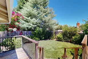 404 N Foothill Blvd, Cloverdale, CA 95425 - Photo 36