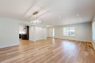 404 N Foothill Blvd, Cloverdale, CA 95425 - Photo 14