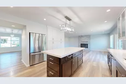 404 N Foothill Boulevard, Cloverdale, CA 95425 - Photo 18