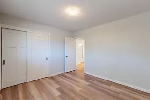 404 N Foothill Blvd, Cloverdale, CA 95425 - Photo 28