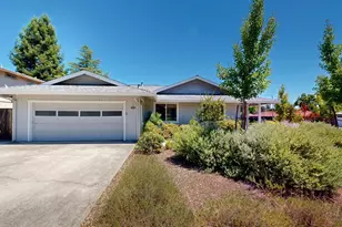 404 N Foothill Blvd, Cloverdale, CA 95425 - Photo 1