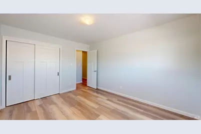 404 N Foothill Boulevard, Cloverdale, CA 95425 - Photo 30