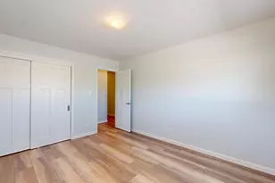 404 N Foothill Blvd, Cloverdale, CA 95425 - Photo 30