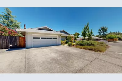 404 N Foothill Boulevard, Cloverdale, CA 95425 - Photo 6
