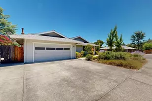 404 N Foothill Blvd, Cloverdale, CA 95425 - Photo 6
