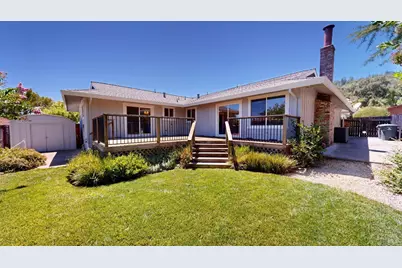 404 N Foothill Boulevard, Cloverdale, CA 95425 - Photo 34