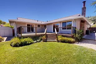 404 N Foothill Blvd, Cloverdale, CA 95425 - Photo 34