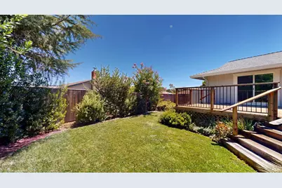 404 N Foothill Boulevard, Cloverdale, CA 95425 - Photo 40