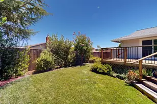 404 N Foothill Blvd, Cloverdale, CA 95425 - Photo 40