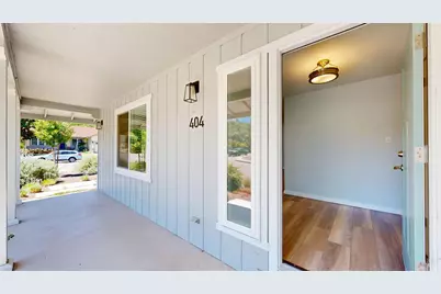 404 N Foothill Boulevard, Cloverdale, CA 95425 - Photo 10
