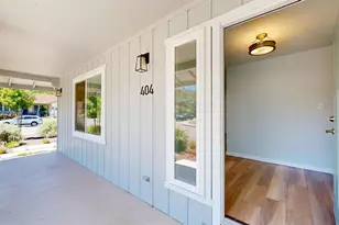 404 N Foothill Blvd, Cloverdale, CA 95425 - Photo 10