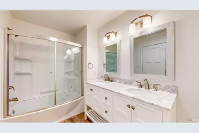 404 N Foothill Boulevard, Cloverdale, CA 95425 - Photo 26