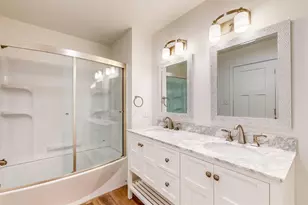404 N Foothill Blvd, Cloverdale, CA 95425 - Photo 26