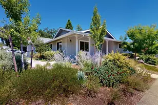 404 N Foothill Blvd, Cloverdale, CA 95425 - Photo 2