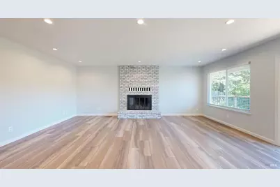 404 N Foothill Boulevard, Cloverdale, CA 95425 - Photo 22