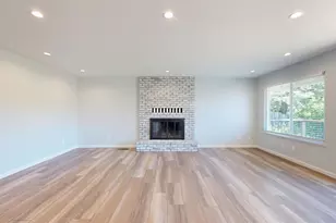 404 N Foothill Blvd, Cloverdale, CA 95425 - Photo 22