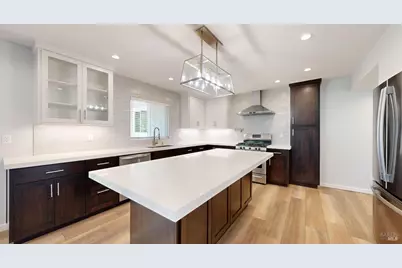 404 N Foothill Boulevard, Cloverdale, CA 95425 - Photo 20