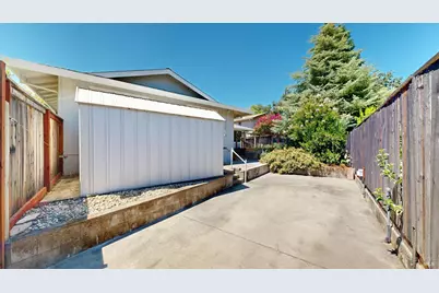 404 N Foothill Boulevard, Cloverdale, CA 95425 - Photo 44