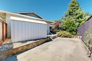 404 N Foothill Blvd, Cloverdale, CA 95425 - Photo 44