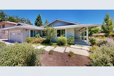 404 N Foothill Boulevard, Cloverdale, CA 95425 - Photo 4