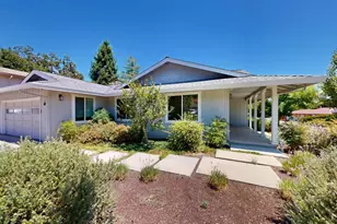 404 N Foothill Blvd, Cloverdale, CA 95425 - Photo 4