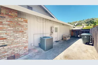 404 N Foothill Boulevard, Cloverdale, CA 95425 - Photo 42