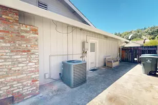 404 N Foothill Blvd, Cloverdale, CA 95425 - Photo 42