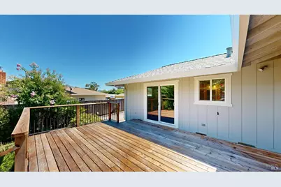 404 N Foothill Boulevard, Cloverdale, CA 95425 - Photo 38
