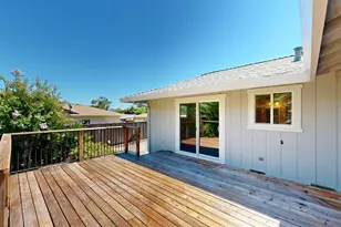 404 N Foothill Blvd, Cloverdale, CA 95425 - Photo 38