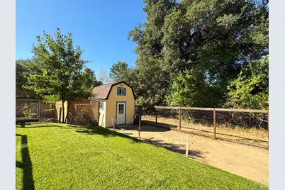 121 Zinfandel Court, Cloverdale, CA 95425 - Photo 66