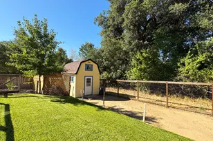 121 Zinfandel Ct, Cloverdale, CA 95425 - Photo 66