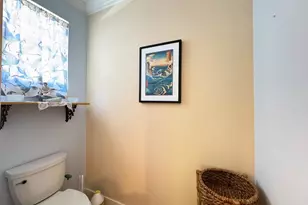121 Zinfandel Ct, Cloverdale, CA 95425 - Photo 42