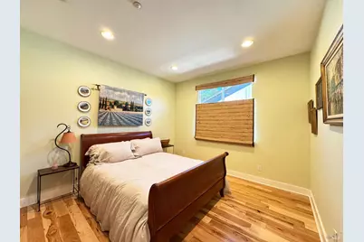 121 Zinfandel Court, Cloverdale, CA 95425 - Photo 52
