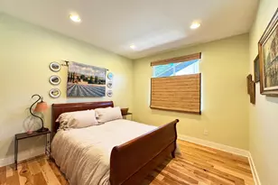 121 Zinfandel Ct, Cloverdale, CA 95425 - Photo 52