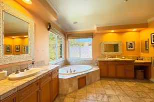 121 Zinfandel Ct, Cloverdale, CA 95425 - Photo 38