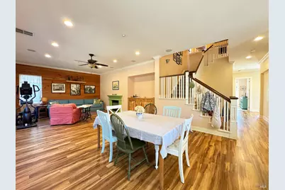 121 Zinfandel Court, Cloverdale, CA 95425 - Photo 26