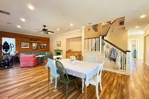 121 Zinfandel Ct, Cloverdale, CA 95425 - Photo 26