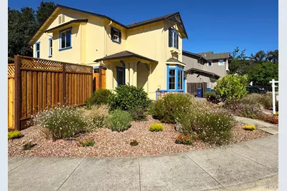 121 Zinfandel Court, Cloverdale, CA 95425 - Photo 70